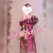 ヒメ日記 2025/08/11 14:21 投稿 (スタン)早瀬みれい 風俗イキタイいわき店