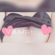 ヒメ日記 2025/08/12 21:21 投稿 (スタン)早瀬みれい 風俗イキタイいわき店