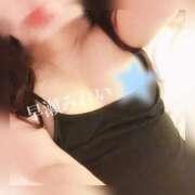 ヒメ日記 2025/08/14 17:21 投稿 (スタン)早瀬みれい 風俗イキタイいわき店