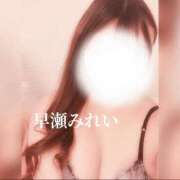 ヒメ日記 2025/08/15 00:11 投稿 (スタン)早瀬みれい 風俗イキタイいわき店