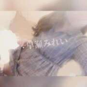 ヒメ日記 2025/08/20 10:02 投稿 (スタン)早瀬みれい 風俗イキタイいわき店