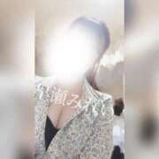 ヒメ日記 2025/08/24 15:21 投稿 (スタン)早瀬みれい 風俗イキタイいわき店