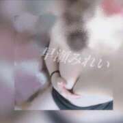 ヒメ日記 2025/08/29 10:02 投稿 (スタン)早瀬みれい 風俗イキタイいわき店