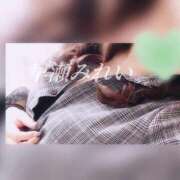 ヒメ日記 2025/09/01 12:21 投稿 (スタン)早瀬みれい 風俗イキタイいわき店