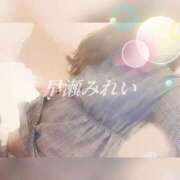 ヒメ日記 2025/09/03 12:23 投稿 (スタン)早瀬みれい 風俗イキタイいわき店