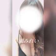 ヒメ日記 2025/09/04 12:22 投稿 (スタン)早瀬みれい 風俗イキタイいわき店