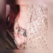 ヒメ日記 2025/09/12 10:21 投稿 (スタン)早瀬みれい 風俗イキタイいわき店