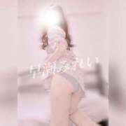 ヒメ日記 2025/09/12 22:21 投稿 (スタン)早瀬みれい 風俗イキタイいわき店