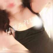 ヒメ日記 2025/09/13 12:01 投稿 (スタン)早瀬みれい 風俗イキタイいわき店