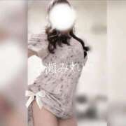 ヒメ日記 2025/11/20 21:51 投稿 (スタン)早瀬みれい 風俗イキタイいわき店