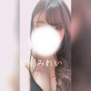 ヒメ日記 2025/11/22 17:02 投稿 (スタン)早瀬みれい 風俗イキタイいわき店