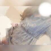 ヒメ日記 2025/11/24 11:21 投稿 (スタン)早瀬みれい 風俗イキタイいわき店