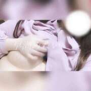 ヒメ日記 2025/11/26 20:21 投稿 (スタン)早瀬みれい 風俗イキタイいわき店