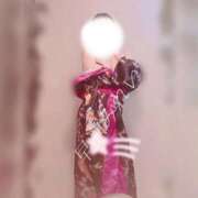 ヒメ日記 2025/11/27 21:31 投稿 (スタン)早瀬みれい 風俗イキタイいわき店