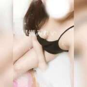 ヒメ日記 2025/11/28 20:02 投稿 (スタン)早瀬みれい 風俗イキタイいわき店