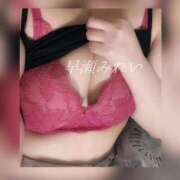 (スタン)早瀬みれい 出勤します🫧 風俗イキタイいわき店