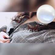 ヒメ日記 2025/12/09 10:31 投稿 (スタン)早瀬みれい 風俗イキタイいわき店