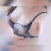 ヒメ日記 2025/12/11 17:21 投稿 (スタン)早瀬みれい 風俗イキタイいわき店