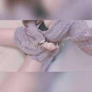 ヒメ日記 2025/12/12 10:21 投稿 (スタン)早瀬みれい 風俗イキタイいわき店