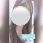 ヒメ日記 2025/12/13 16:35 投稿 (スタン)早瀬みれい 風俗イキタイいわき店