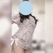 ヒメ日記 2025/12/13 19:51 投稿 (スタン)早瀬みれい 風俗イキタイいわき店