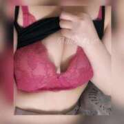 ヒメ日記 2025/12/14 10:21 投稿 (スタン)早瀬みれい 風俗イキタイいわき店