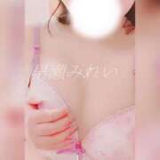 ヒメ日記 2025/12/15 10:25 投稿 (スタン)早瀬みれい 風俗イキタイいわき店