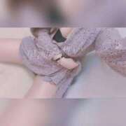 ヒメ日記 2025/12/16 10:21 投稿 (スタン)早瀬みれい 風俗イキタイいわき店