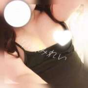 ヒメ日記 2025/12/17 10:35 投稿 (スタン)早瀬みれい 風俗イキタイいわき店