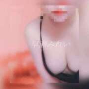 ヒメ日記 2025/12/17 21:41 投稿 (スタン)早瀬みれい 風俗イキタイいわき店