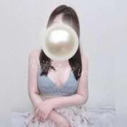 ヒメ日記 2025/12/19 14:21 投稿 (スタン)早瀬みれい 風俗イキタイいわき店