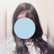 ヒメ日記 2025/12/19 19:58 投稿 (スタン)早瀬みれい 風俗イキタイいわき店