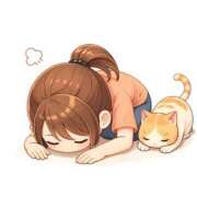 ヒメ日記 2025/12/23 19:21 投稿 (スタン)早瀬みれい 風俗イキタイいわき店