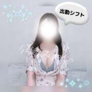 ヒメ日記 2026/01/13 18:21 投稿 (スタン)早瀬みれい 風俗イキタイいわき店