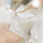 ヒメ日記 2026/01/14 14:21 投稿 (スタン)早瀬みれい 風俗イキタイいわき店