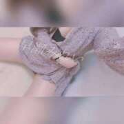 ヒメ日記 2026/01/15 14:41 投稿 (スタン)早瀬みれい 風俗イキタイいわき店