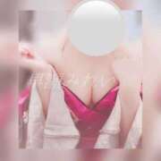 ヒメ日記 2026/01/22 19:01 投稿 (スタン)早瀬みれい 風俗イキタイいわき店