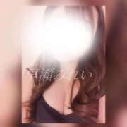 ヒメ日記 2026/01/24 19:51 投稿 (スタン)早瀬みれい 風俗イキタイいわき店