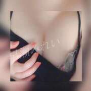 ヒメ日記 2026/01/25 10:31 投稿 (スタン)早瀬みれい 風俗イキタイいわき店