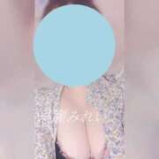 ヒメ日記 2026/01/26 22:31 投稿 (スタン)早瀬みれい 風俗イキタイいわき店