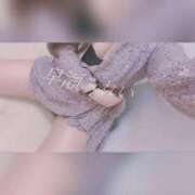 ヒメ日記 2026/01/28 17:21 投稿 (スタン)早瀬みれい 風俗イキタイいわき店