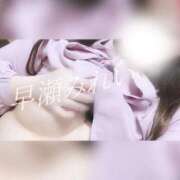 ヒメ日記 2026/02/09 17:31 投稿 (スタン)早瀬みれい 風俗イキタイいわき店