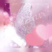 ヒメ日記 2026/02/11 10:30 投稿 (スタン)早瀬みれい 風俗イキタイいわき店