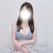 ヒメ日記 2026/02/11 19:08 投稿 (スタン)早瀬みれい 風俗イキタイいわき店