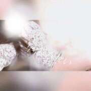 ヒメ日記 2026/02/15 10:20 投稿 (スタン)早瀬みれい 風俗イキタイいわき店