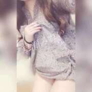 ヒメ日記 2026/02/16 15:40 投稿 (スタン)早瀬みれい 風俗イキタイいわき店