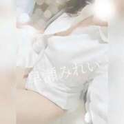 ヒメ日記 2026/02/17 12:50 投稿 (スタン)早瀬みれい 風俗イキタイいわき店