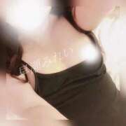 ヒメ日記 2026/02/19 14:20 投稿 (スタン)早瀬みれい 風俗イキタイいわき店