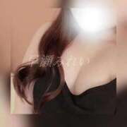 ヒメ日記 2026/02/28 19:40 投稿 (スタン)早瀬みれい 風俗イキタイいわき店