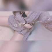 ヒメ日記 2026/03/02 10:40 投稿 (スタン)早瀬みれい 風俗イキタイいわき店